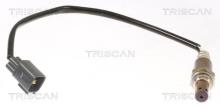Triscan A/S 8845 14170