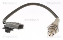 Triscan A/S 8845 14171