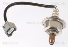 Triscan A/S 8845 14172