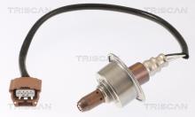 Triscan A/S 8845 14173