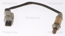 Triscan A/S 8845 14174