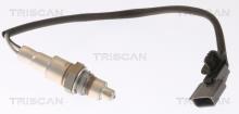 Triscan A/S 8845 14175