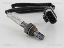 Triscan A/S 8845 14500