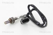 Triscan A/S 8845 14511