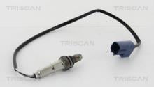 Triscan A/S 8845 14514