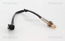 Triscan A/S 8845 14520