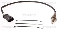 Triscan A/S 8845 14523