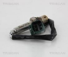 Triscan A/S 8845 14524
