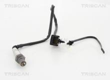 Triscan A/S 8845 14525