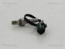 Triscan A/S 8845 14526