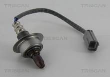 Triscan A/S 8845 14532