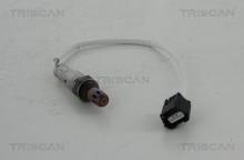 Triscan A/S 8845 14533