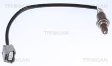 Triscan A/S 8845 14537