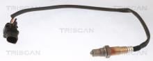 Triscan A/S 8845 15001