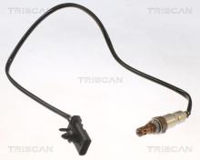 Triscan A/S 8845 15002