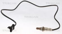 Triscan A/S 8845 15003