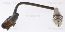 Triscan A/S 8845 15004