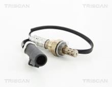 Triscan A/S 8845 16001