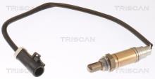 Triscan A/S 8845 16002