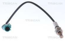Triscan A/S 8845 16005