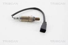 Triscan A/S 8845 16006