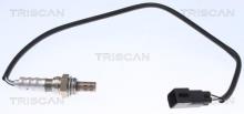 Triscan A/S 8845 16007