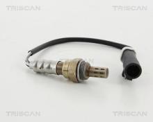 Triscan A/S 8845 16009