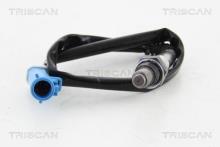 Triscan A/S 8845 16013