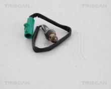 Triscan A/S 8845 16014