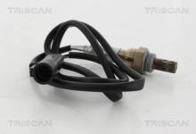 Triscan A/S 8845 16017