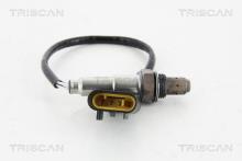 Triscan A/S 8845 16019