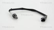 Triscan A/S 8845 16026