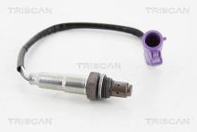 Triscan A/S 8845 16028