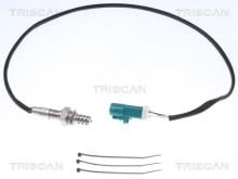 Triscan A/S 8845 16033
