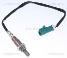 Triscan A/S 8845 16034