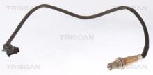 Triscan A/S 8845 16036
