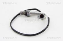 Triscan A/S 8845 16046