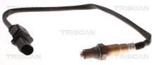 Triscan A/S 8845 16047