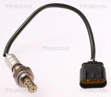 Triscan A/S 8845 16052