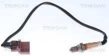 Triscan A/S 8845 16054