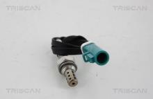 Triscan A/S 8845 16055