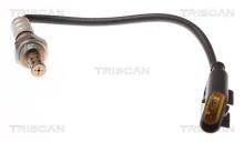 Triscan A/S 8845 16056