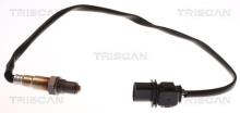 Triscan A/S 8845 16059