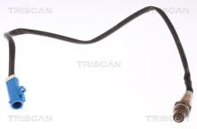 Triscan A/S 8845 16060