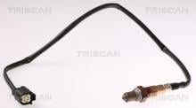 Triscan A/S 8845 16061