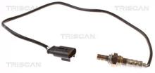 Triscan A/S 8845 16062