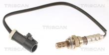 Triscan A/S 8845 16065