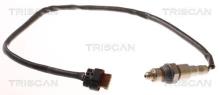 Triscan A/S 8845 16066