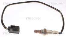 Triscan A/S 8845 16069