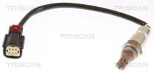 Triscan A/S 8845 16070